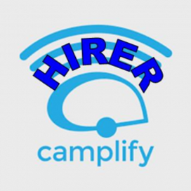camplifyelify3.png
