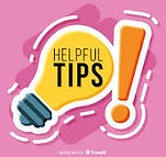 helpfulstuff.jpeg