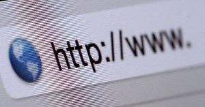 web.jpg