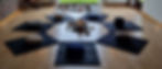 workshopSiloam.jpeg