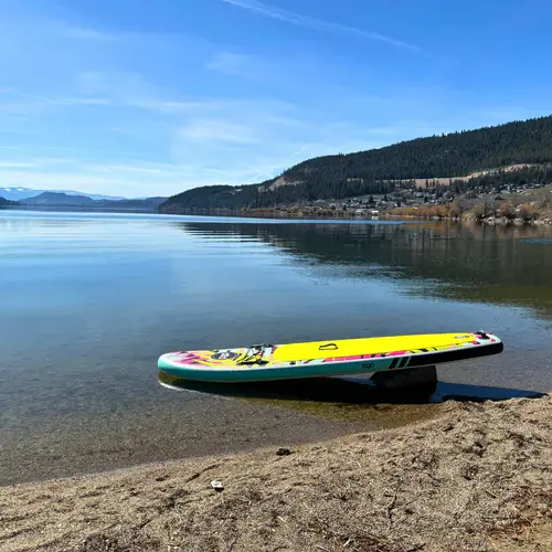 Thumbnail: Royal Hawaiian 10'6"