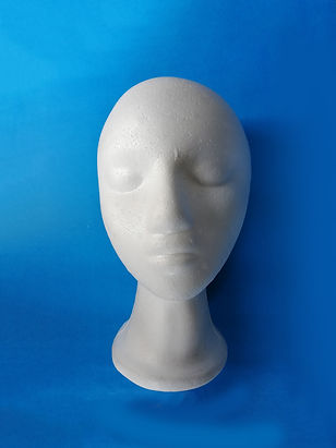 CABEZA.jpg