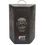 Thumbnail: iFit Classic Men's Watch