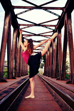 Flexible