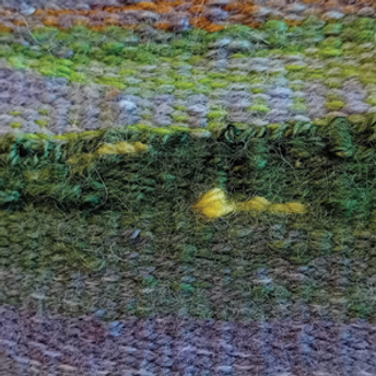 mini tapestry copy.png