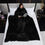 Thumbnail: Wearable Lounge Blanket