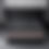 Thumbnail: Grey 4 Inch Microfibre Mattress Topper