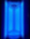 Luxura V8 Stand up new 2.jpg