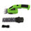 Thumbnail: Hand Held Cordless Hedge Trimmer