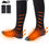Thumbnail: Rechargeable Heated Socks