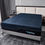 Thumbnail: Memory Foam Mattress - 24cm or 30cm