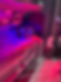 Megasun 7800.jpg