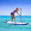 Thumbnail: Inflatable Paddle Board