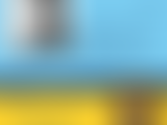 Experiencing Constructivism