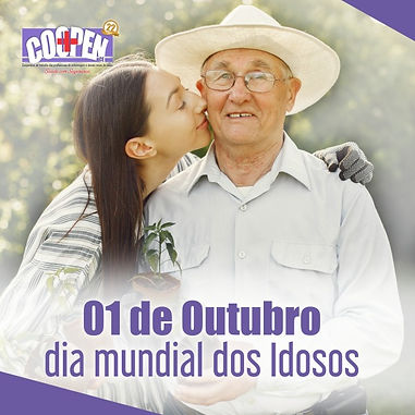 Dia do idoso.jpeg