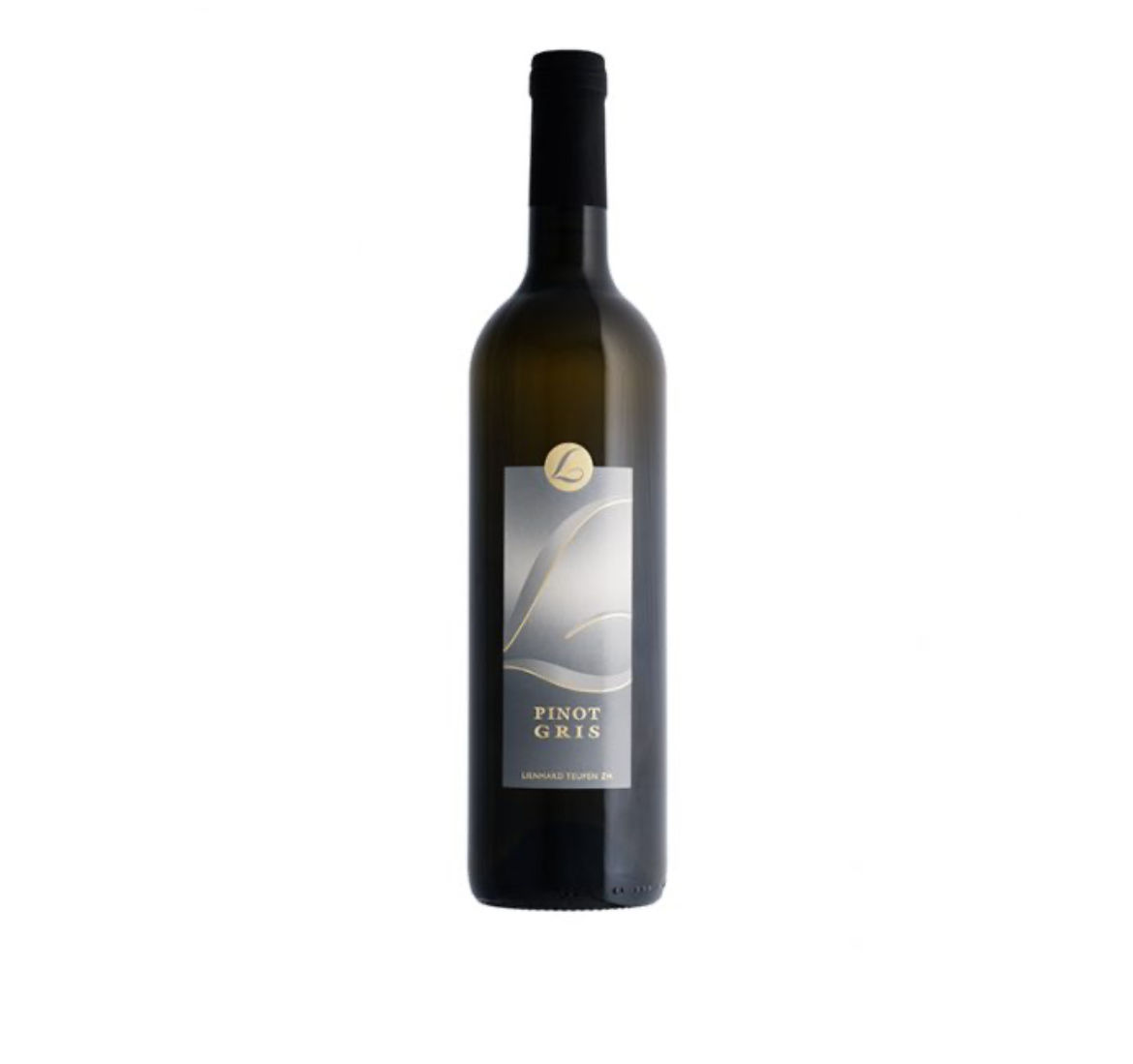 Pinot Gris 6er Karton