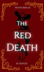 burgandy front cover_edited_edited.jpg