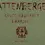 Miniaturbild: Lattenberger Cuvée Cabernet Barrique