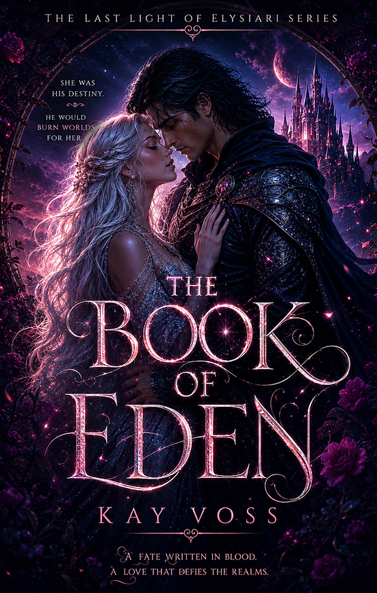 The Book of Eden Cover June 2026.png