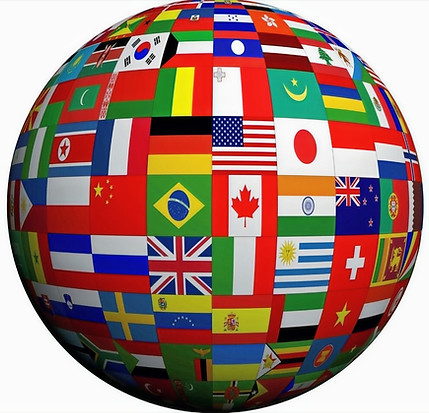 Global Flag_edited.jpg