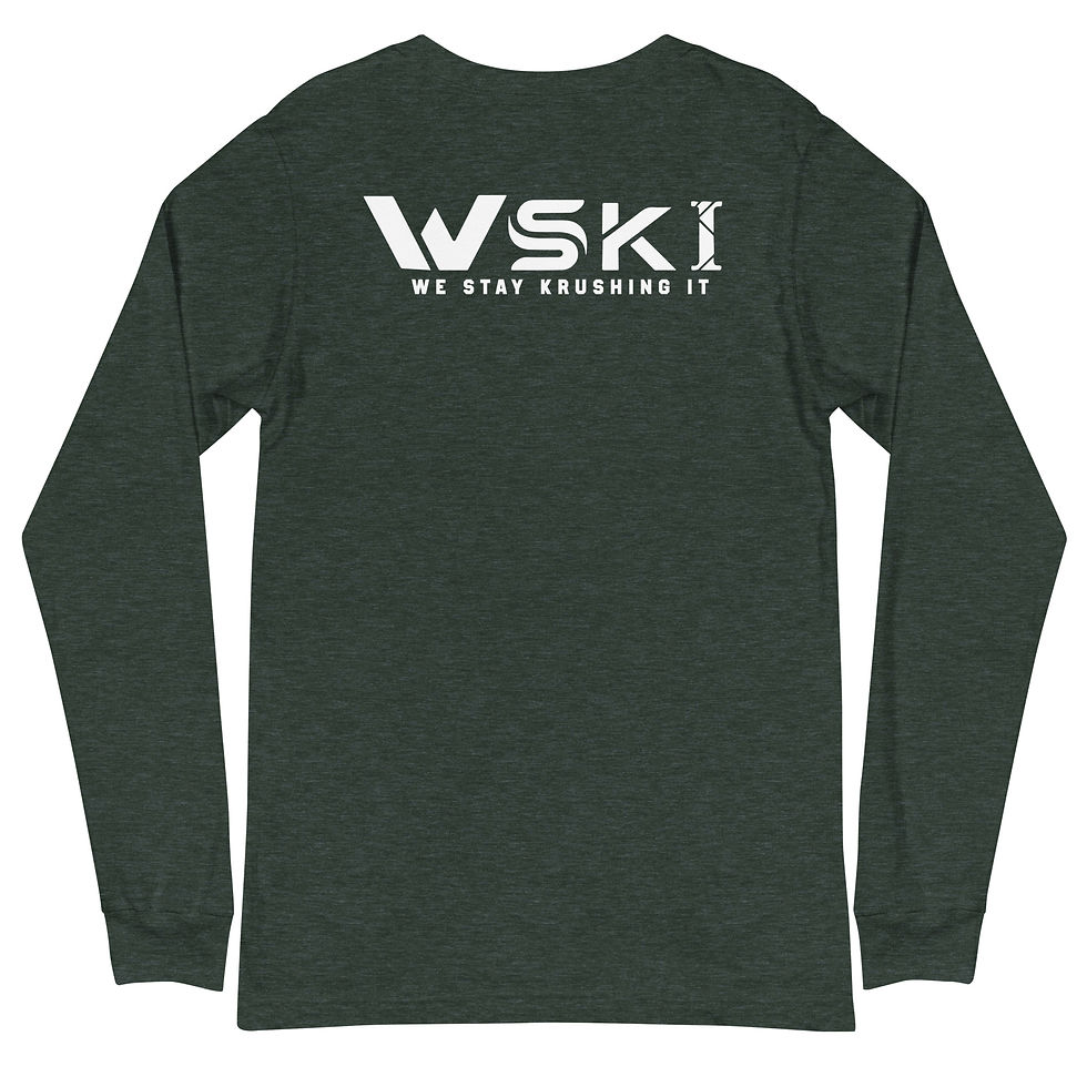 Thumbnail: T-Shirt - 2XL