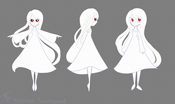 Katharos Turnaround watermarked.png