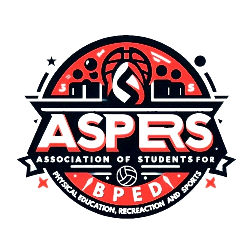 Association of Students for Physical Education, Recreation and Sports_edited.png