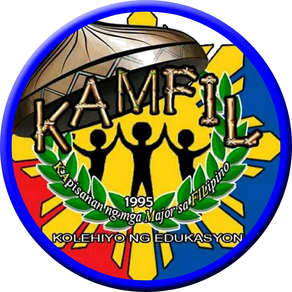 Kapisanan ng mga Major sa Filipino_edited.png