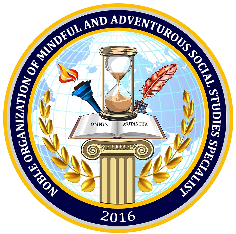 Noble Organization of Mindful and Adventurous Social Studies Specialist_edited.png