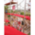 La Alfombra Roja