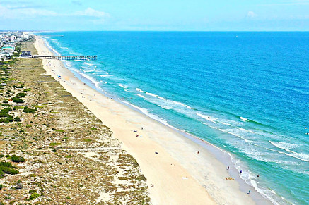 Wrightsville.jpg