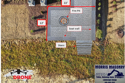 HOA Model (1).png