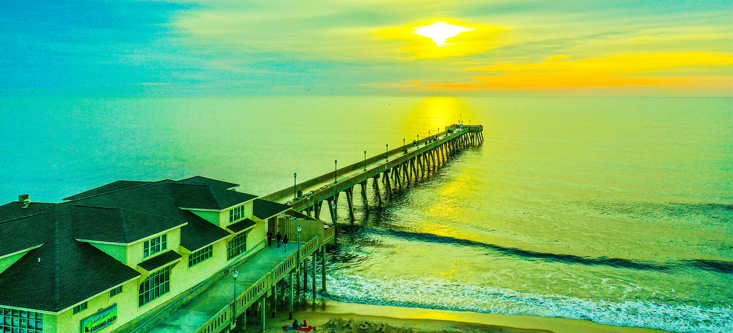 Pier Logo_edited.png