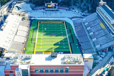 App State 2_edited.jpg