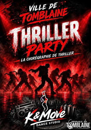 Affiche en format A4.jpg