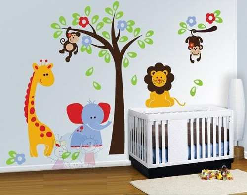 vinilos-decorativos-infantiles-nombresmusicales-ciudades-2096-MLV3822523007_022013-O
