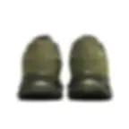 Thumbnail: 2025 New Summer New Shock Absorbing Casual Sports Shoes Off Road Running Men's