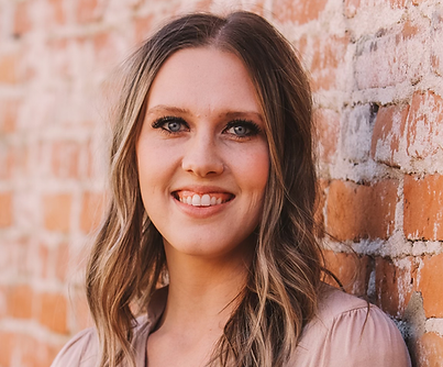 Morgan Headshot.HEIC