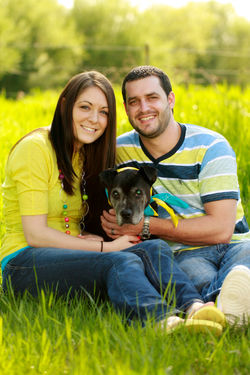Family