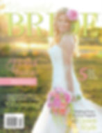 Beautiful Bride Magazine