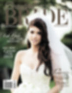 Beautiful Bride Magazine