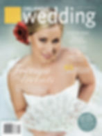 Orlando Wedding Magazine
