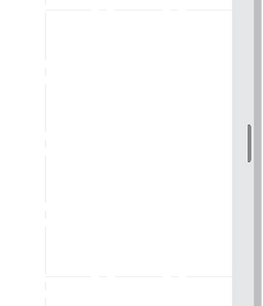 PLANTA CCNA VAZIA.png