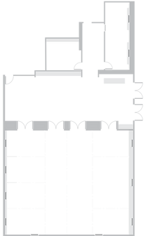 PLANTA CCNA VAZIA.png