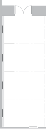 PLANTA CCNA VAZIA.png