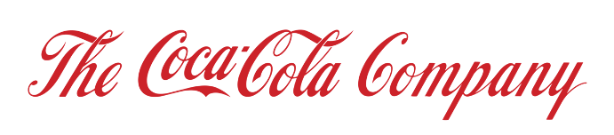 TCCC.png