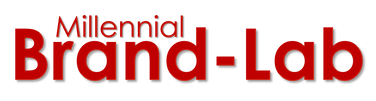 Millennial Brand Lab.png
