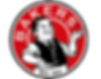 Bakers Biscuits Logo.png