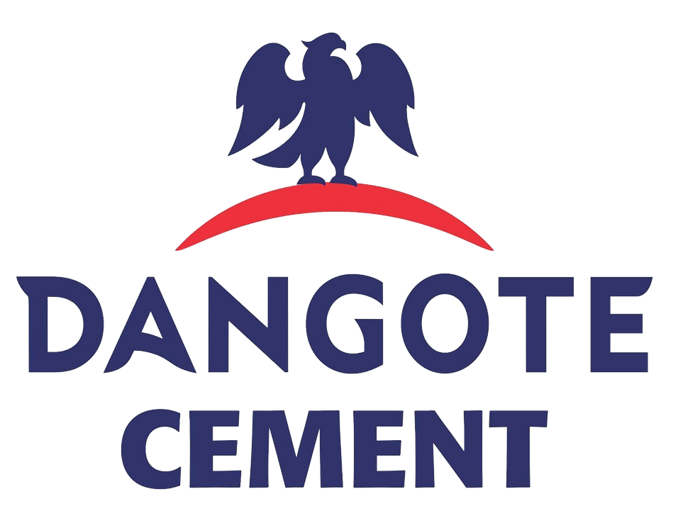 dangote-cement.png