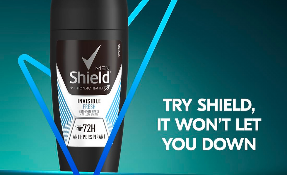 Shield Deo 2.jpeg